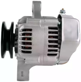 powermax 89212976